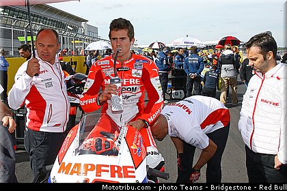 moto2_terol_012_angleterre_silverstone_2013.jpg