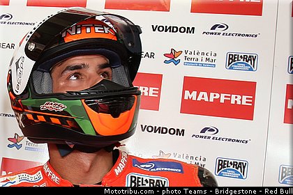 moto2_torres_005_angleterre_silverstone_2013.jpg