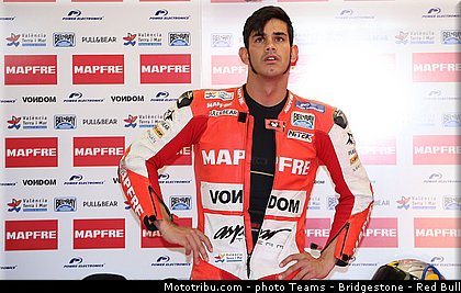 moto2_torres_006_angleterre_silverstone_2013.jpg