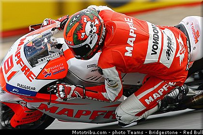 moto2_torres_009_angleterre_silverstone_2013.jpg