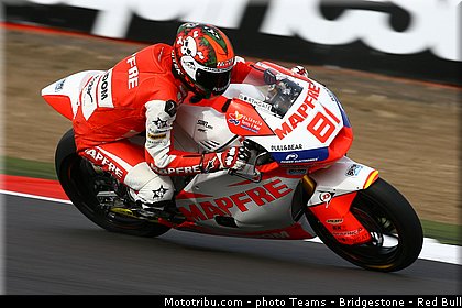 moto2_torres_010_angleterre_silverstone_2013.jpg