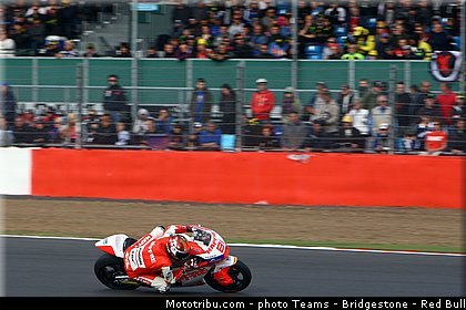 moto2_torres_012_angleterre_silverstone_2013.jpg