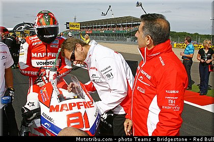 moto2_torres_013_angleterre_silverstone_2013.jpg