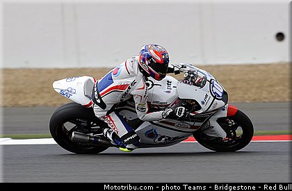 moto2_warokorn_001_angleterre_silverstone_2013.jpg