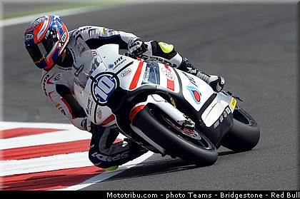 moto2_warokorn_002_angleterre_silverstone_2013.jpg