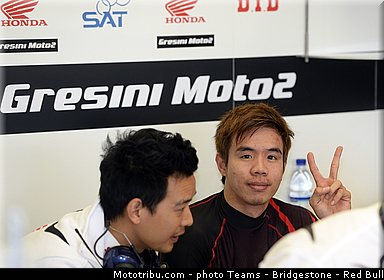 moto2_warokorn_004_angleterre_silverstone_2013.jpg