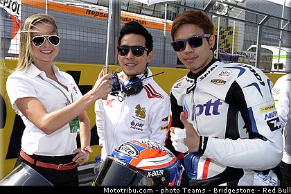 moto2_warokorn_007_angleterre_silverstone_2013.jpg