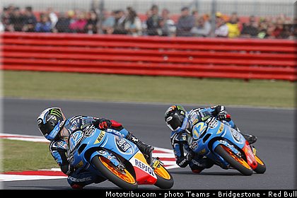 moto3_004_angleterre_silverstone_2013.jpg