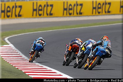 moto3_006_angleterre_silverstone_2013.jpg