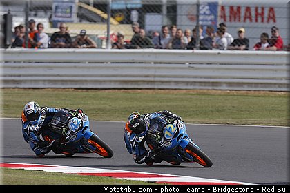 moto3_008_angleterre_silverstone_2013.jpg