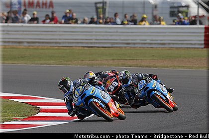 moto3_009_angleterre_silverstone_2013.jpg