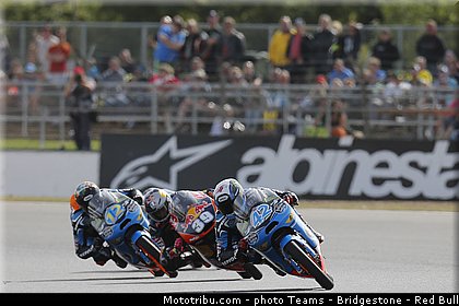 moto3_010_angleterre_silverstone_2013.jpg