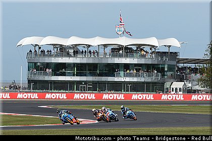 moto3_013_angleterre_silverstone_2013.jpg
