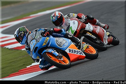 moto3_015_angleterre_silverstone_2013.jpg