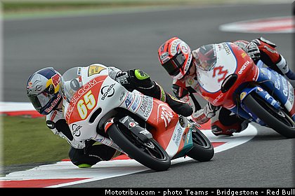 moto3_016_angleterre_silverstone_2013.jpg