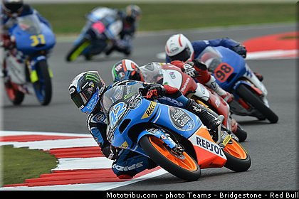 moto3_017_angleterre_silverstone_2013.jpg