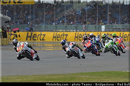 moto3_019_angleterre_silverstone_2013.jpg