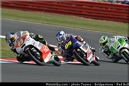 moto3_020_angleterre_silverstone_2013.jpg