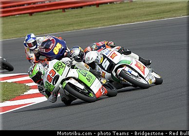 moto3_024_angleterre_silverstone_2013.jpg