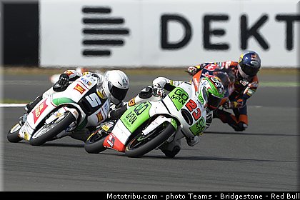 moto3_029_angleterre_silverstone_2013.jpg