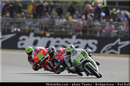 moto3_033_angleterre_silverstone_2013.jpg