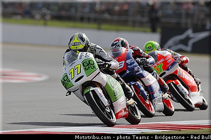 moto3_034_angleterre_silverstone_2013.jpg