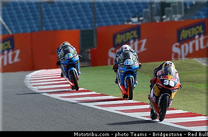 moto3_036_angleterre_silverstone_2013.jpg