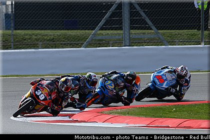 moto3_038_angleterre_silverstone_2013.jpg