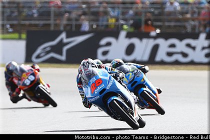 moto3_042_angleterre_silverstone_2013.jpg