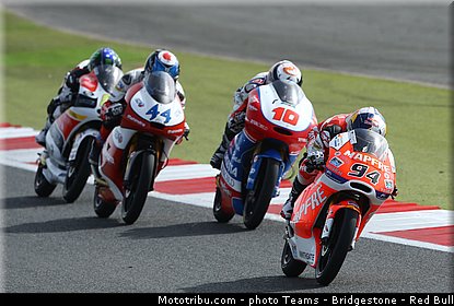 moto3_043_angleterre_silverstone_2013.jpg