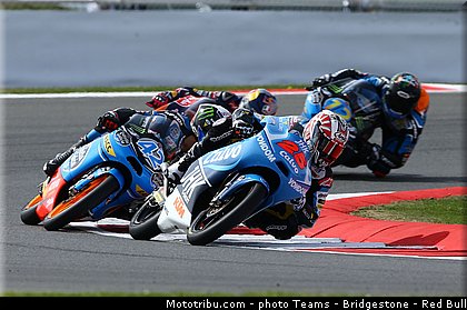 moto3_046_angleterre_silverstone_2013.jpg