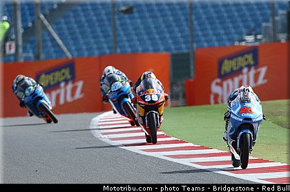 moto3_047_angleterre_silverstone_2013.jpg