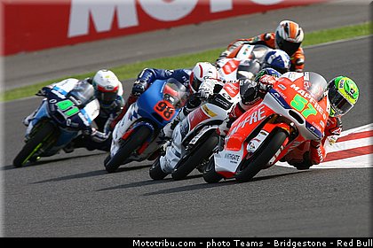 moto3_050_angleterre_silverstone_2013.jpg