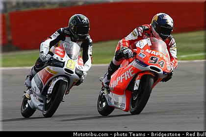 moto3_051_angleterre_silverstone_2013.jpg