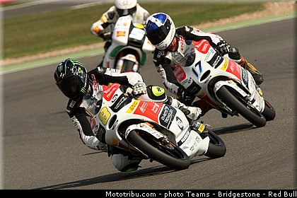 moto3_052_angleterre_silverstone_2013.jpg