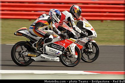 moto3_053_angleterre_silverstone_2013.jpg