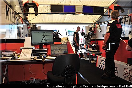 moto3_alt_001_angleterre_silverstone_2013.jpg