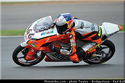moto3_alt_002_angleterre_silverstone_2013.jpg