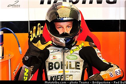 moto3_alt_003_angleterre_silverstone_2013.jpg