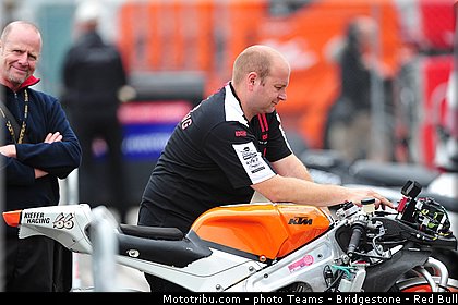 moto3_alt_005_angleterre_silverstone_2013.jpg