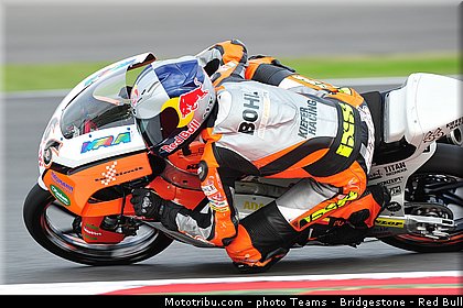 moto3_alt_006_angleterre_silverstone_2013.jpg
