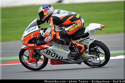 moto3_alt_007_angleterre_silverstone_2013.jpg