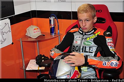 moto3_alt_008_angleterre_silverstone_2013.jpg