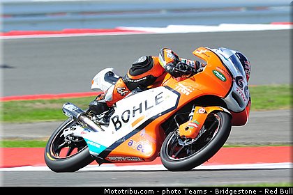 moto3_alt_009_angleterre_silverstone_2013.jpg