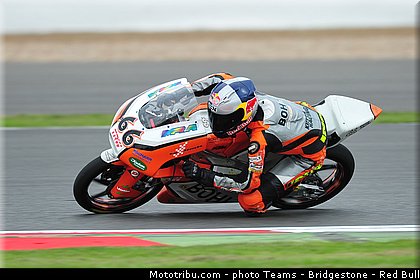 moto3_alt_010_angleterre_silverstone_2013.jpg