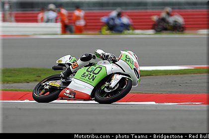 moto3_antonelli_001_angleterre_silverstone_2013.jpg