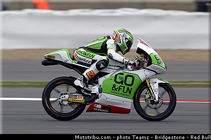 moto3_antonelli_002_angleterre_silverstone_2013.jpg