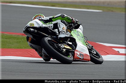 moto3_antonelli_004_angleterre_silverstone_2013.jpg