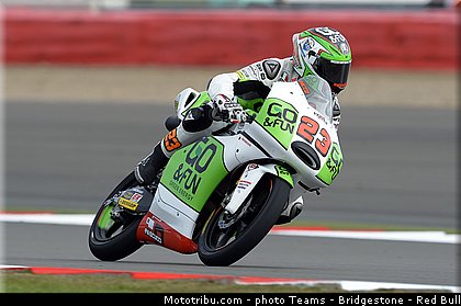 moto3_antonelli_005_angleterre_silverstone_2013.jpg