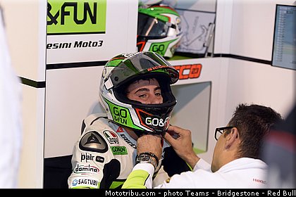 moto3_antonelli_007_angleterre_silverstone_2013.jpg